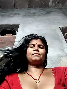 Hot_di97's Webcam Show