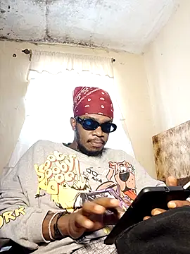 69_SINNS Chat XXX in diretta