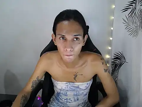 kate_69x 现场XXX聊天