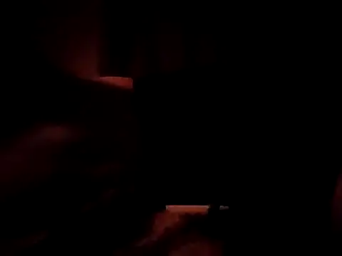 pit4296のウェブカメラショー