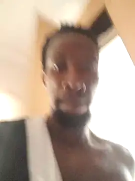 koolbend 现场XXX聊天