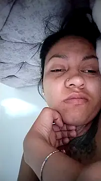 Tiphanydirty3: онлайн-секс-чат