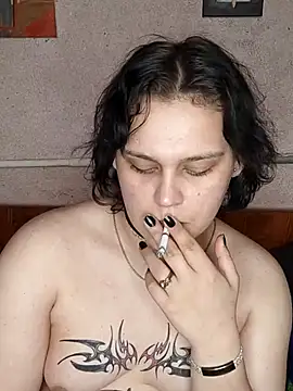 MargoShein live XXX chat