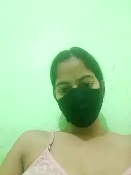 Živý XXX chat nidhiyadav00