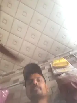 sk022 Show in webcam