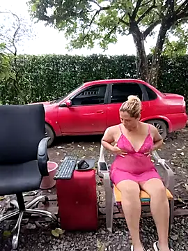 hotandfierylatinos2023 Live XXX Chat