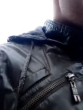 _uncle_Mitya-43_n Webbikameraesitys