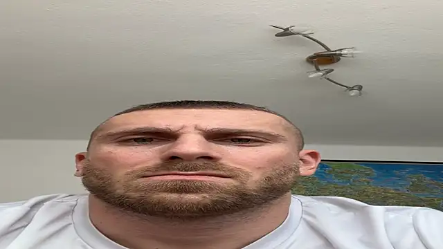 trainwithme: διαδικτυακό σόου στην κάμερα