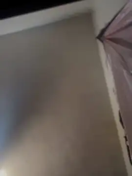 Jcalibwc556 Show in webcam