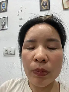 Ivy_Trix2 – Live XXX-chat