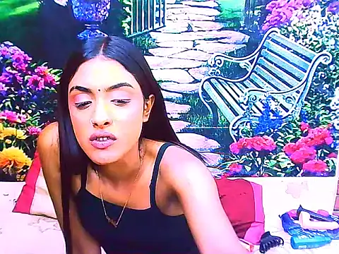 IndianPretty14u2Luv 라이브 XXX 채팅