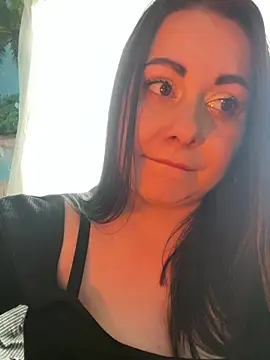 Živý XXX chat DaisyStreet