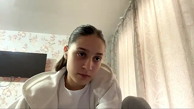 PagedLard Chat XXX live