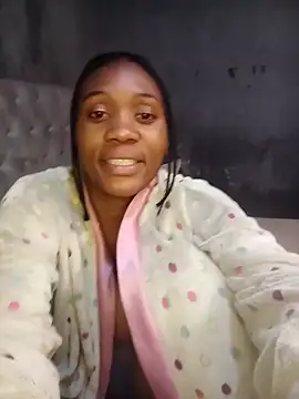 0023doja Show in webcam