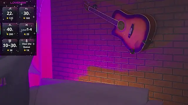 AgataWillis' Live XXX Chat