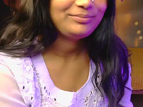 fit-girl élő XXX-chatje