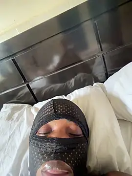 Czat XXX na żywo – Kendra-rose