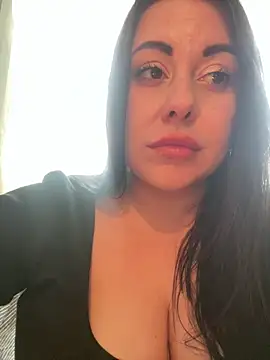 DaisyStreet – Naživo XXX chat