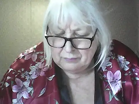 Alexia64231's Live XXX Chat