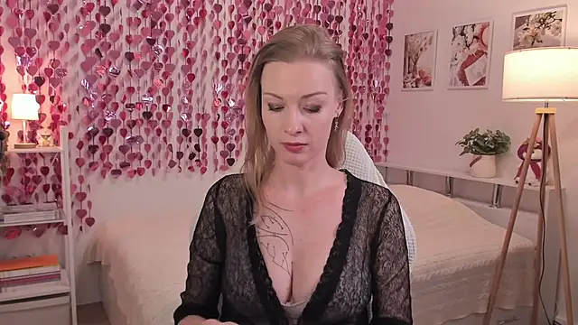 MissRightX 即時 XXX 聊天