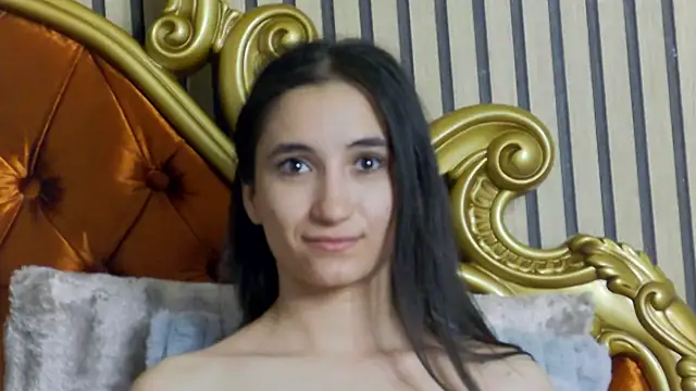 Chat XXX en directo de CarolinaBlair