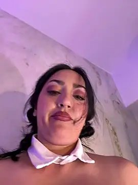 Živý XXX chat LIAH_IZUMI