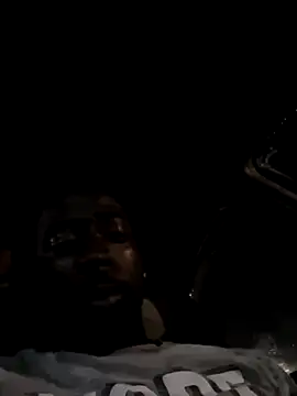 Show Webcam de chocolatemeatstick25