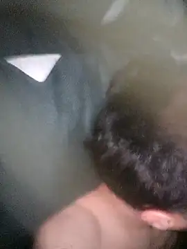 Joosee1696のウェブカメラショー