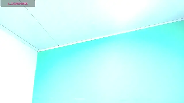 Czat XXX na żywo – avaleri_cherry