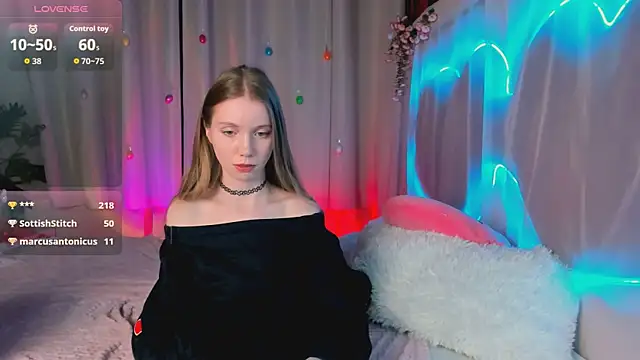 lada2k4 Live XXX-Chat