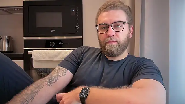 Bear_bear_ Live XXX-chat