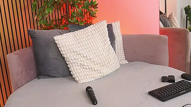 Živý XXX chat Avril_Cyrus