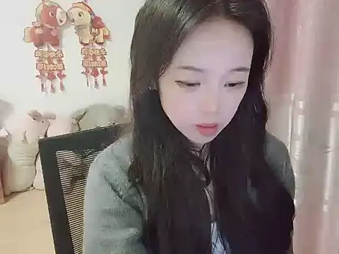 wwcc123n Live XXX chat