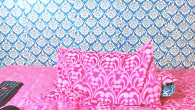 Chat XXX en directo de nikitahot3