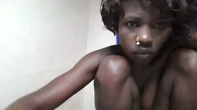 Nasty_sonnie: онлайн-секс-чат