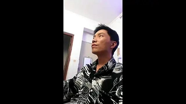 xhqds 在線直播表演