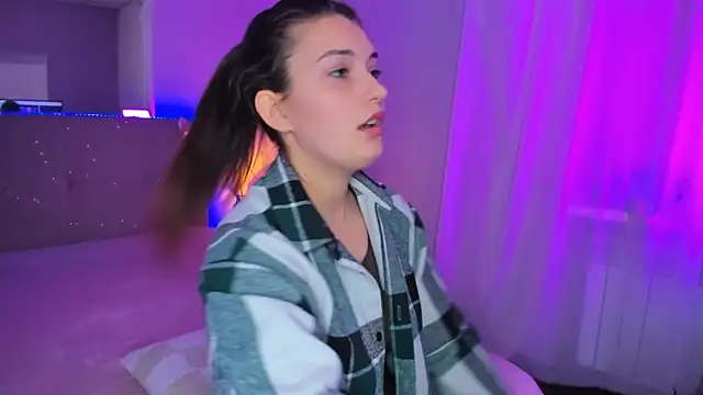 Chat XXX Live Laura_Leee