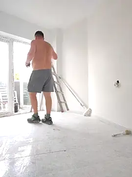 seloloko20のライブXXXチャット