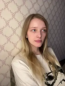 Živý XXX chat StarFrom_Hell