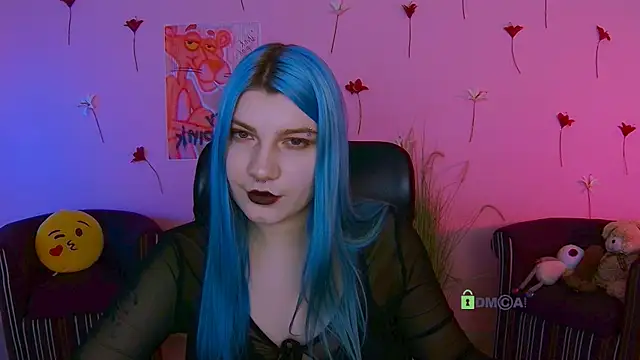 pure_radiance1 – webcam-show