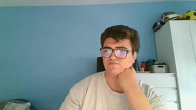 sorolla12 élő XXX-chatje