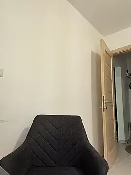 NNNoire's Live XXX Chat