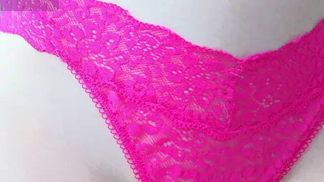 Kira_mindnesのライブXXXチャット