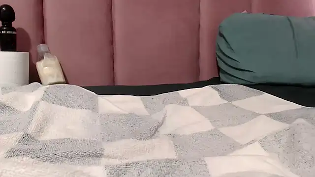 Živý XXX chat Bracylia