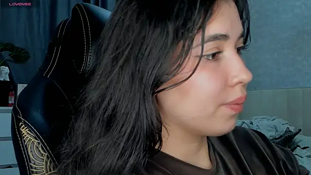 Živý XXX chat Diara_1an