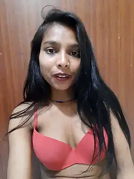 Онлайн чат XXX sexy_shital