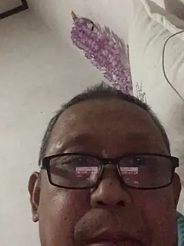 yaocaobi8 Pertunjukan Webcam