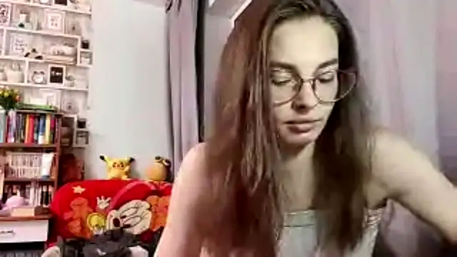 JInaMillsapのライブXXXチャット