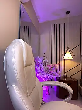 Pablo_ludovican Webbikameraesitys