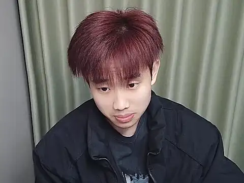 M888AO 网络视讯表演